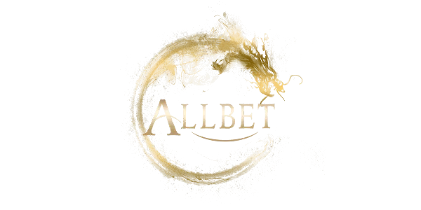 ค่ายเกม AB